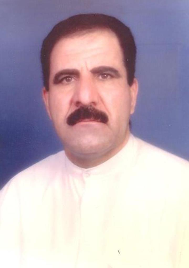 فاقد تصویر